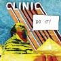CLINIC
