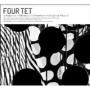 FOUR TET