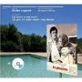 LEGRAND MICHEL LEGRAND MICHEL