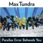 TUNDRA MAX
