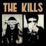 KILLS KILLS