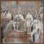 KING CREOSOTE KING CREOSOTE