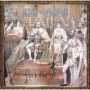 KING CREOSOTE KING CREOSOTE