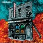 MEKONS