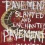 PAVEMENT PAVEMENT