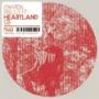 PALLETT OWEN PALLETT OWEN