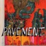 PAVEMENT PAVEMENT