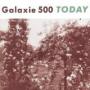 GALAXIE 500