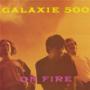 GALAXIE 500