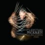 PROMMER CHRISTIAN PROMMER CHRISTIAN
