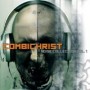 COMBICHRIST