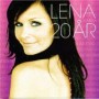 PHILIPSON LENA PHILIPSON LENA
