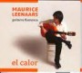 LEENAARS MAURICE