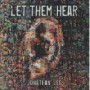 LEE JOHATHAN