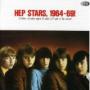 HEP STARS