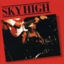 SKY HIGH