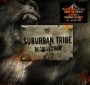 SUBURBAN TRIBE