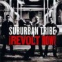 SUBURBAN TRIBE