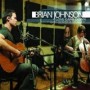 JOHNSON BRIAN