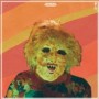 SEGALL TY