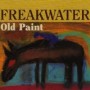 FREAKWATER