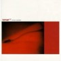ISOTOPE 217