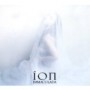 ION