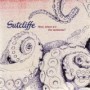 SUTCLIFFE