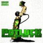 POTLUCK POTLUCK