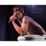 POP IGGY POP IGGY