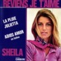 SHEILA