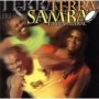 TERRA SAMBA
