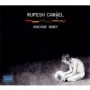 RUPESH CARTEL