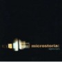 MICROSTORIA MICROSTORIA
