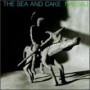 SEA & CAKE