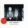 CREEPS