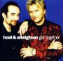 HOEL & ALBRIGTSEN