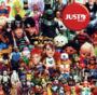 JUST D