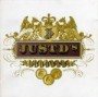 JUST D