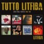 LITFIBA