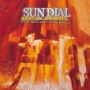 SUN DIAL