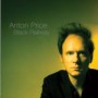 PRICE ANTON