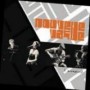 NOUVELLE VAGUE NOUVELLE VAGUE