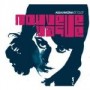 NOUVELLE VAGUE NOUVELLE VAGUE