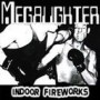 MEGALIGHTER
