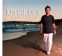 STRIDER JON