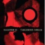TANGERINE DREAM TANGERINE DREAM