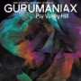 GURUMANIAX
