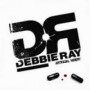 DEBBIE RAY