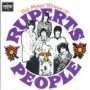 RUPERTS PEOPLE